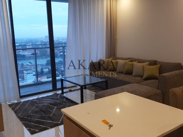 WhatsAppImage2025 05 12at08.54.43 | Luxury Apartments in Colombo | Buy, Sell, Rent Luxury Apartments