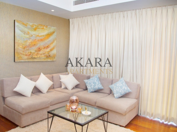 WhatsAppImage2025 05 14at11.58.15 | Luxury Apartments in Colombo | Buy, Sell, Rent Luxury Apartments
