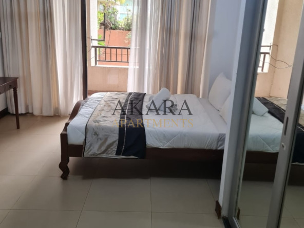 WhatsAppImage2025 05 14at12.01.38 | Luxury Apartments in Colombo | Buy, Sell, Rent Luxury Apartments