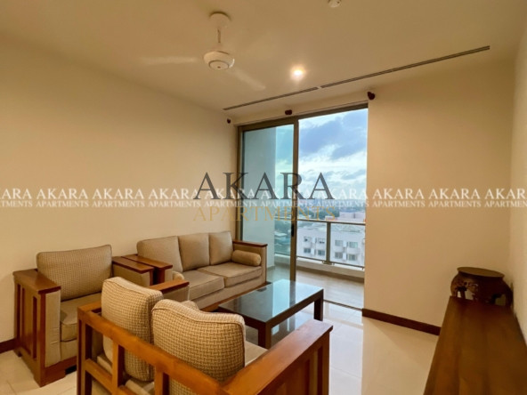 WhatsAppImage2025 05 16at09.14.01 | Luxury Apartments in Colombo | Buy, Sell, Rent Luxury Apartments