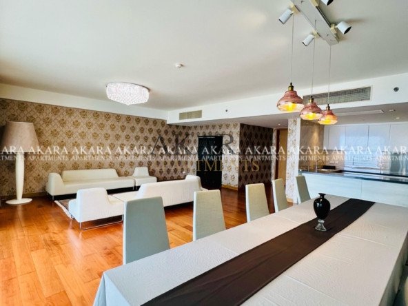 WhatsAppImage2025 05 16at10.51.19 | Luxury Apartments in Colombo | Buy, Sell, Rent Luxury Apartments