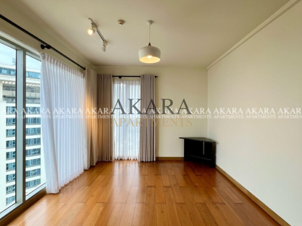 WhatsAppImage2025 05 16at11.09.34 | Luxury Apartments in Colombo | Buy, Sell, Rent Luxury Apartments