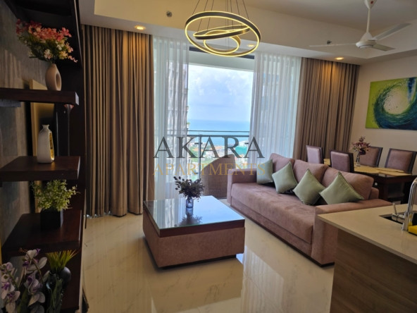 WhatsAppImage2025 05 17at11.47.32 | Luxury Apartments in Colombo | Buy, Sell, Rent Luxury Apartments