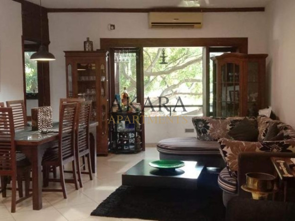 WhatsAppImage2025 05 18at09.19.071 1 | Luxury Apartments in Colombo | Buy, Sell, Rent Luxury Apartments