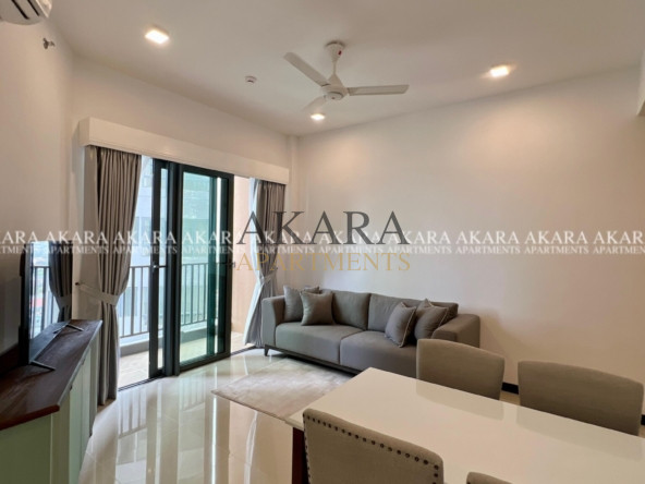 WhatsAppImage2025 05 18at10.40.47 | Luxury Apartments in Colombo | Buy, Sell, Rent Luxury Apartments