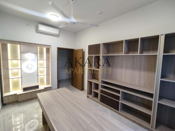 WhatsAppImage2025 05 19at16.02.30 | Luxury Apartments in Colombo | Buy, Sell, Rent Luxury Apartments