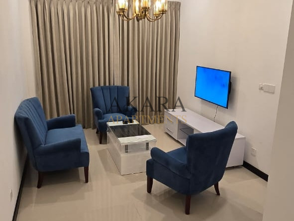 WhatsAppImage2025 05 20at14.52.15 | Luxury Apartments in Colombo | Buy, Sell, Rent Luxury Apartments