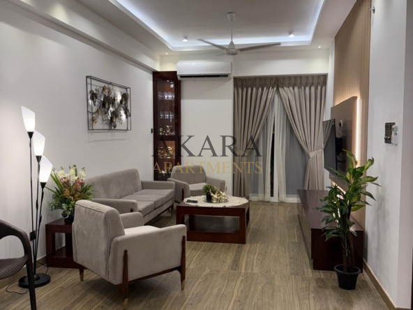 WhatsAppImage2025 05 23at09.19.47 | Luxury Apartments in Colombo | Buy, Sell, Rent Luxury Apartments