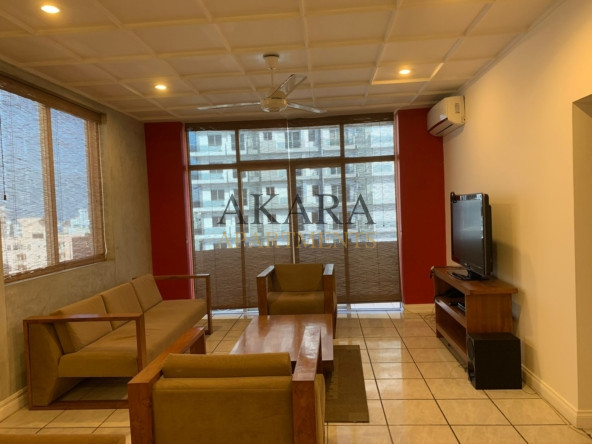 WhatsAppImage2025 05 23at09.57.35 | Luxury Apartments in Colombo | Buy, Sell, Rent Luxury Apartments