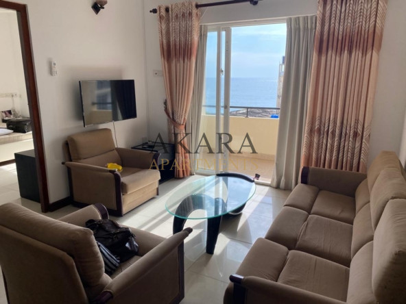 WhatsAppImage2025 05 23at12.06.45 1 | Luxury Apartments in Colombo | Buy, Sell, Rent Luxury Apartments