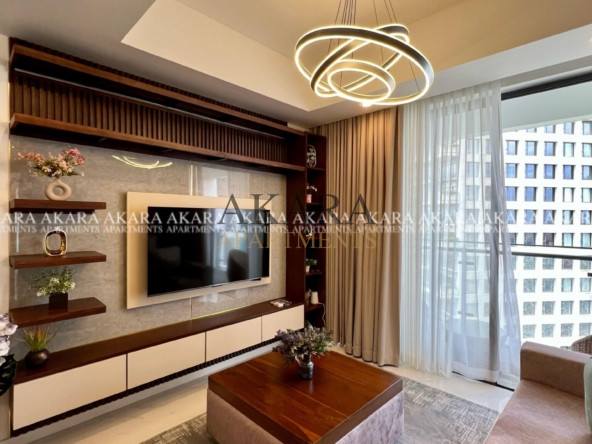 WhatsAppImage2025 05 23at14.56.13 | Luxury Apartments in Colombo | Buy, Sell, Rent Luxury Apartments
