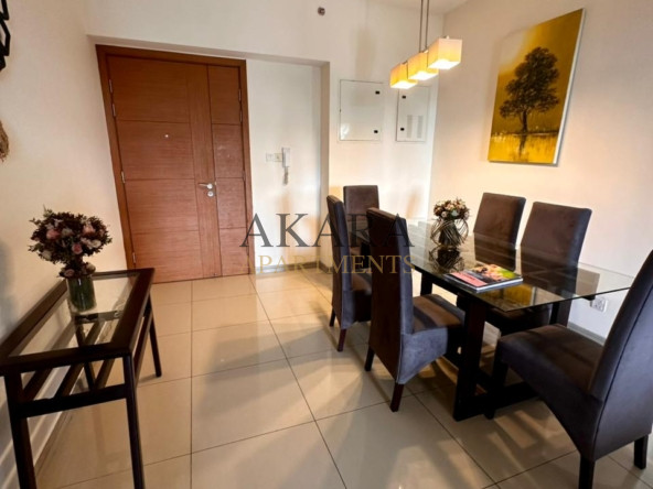 WhatsAppImage2025 05 24at14.47.16 | Luxury Apartments in Colombo | Buy, Sell, Rent Luxury Apartments