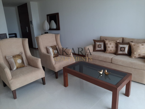 WhatsAppImage2025 05 25at08.27.41 | Luxury Apartments in Colombo | Buy, Sell, Rent Luxury Apartments