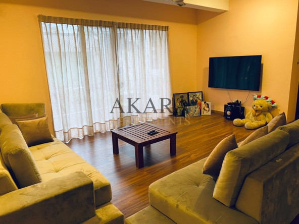 WhatsAppImage2025 05 26at13.58.31 | Luxury Apartments in Colombo | Buy, Sell, Rent Luxury Apartments