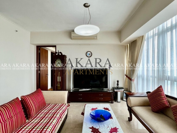 WhatsAppImage2025 05 26at15.17.19 | Luxury Apartments in Colombo | Buy, Sell, Rent Luxury Apartments