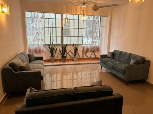 WhatsAppImage2025 05 27at09.09.54 | Luxury Apartments in Colombo | Buy, Sell, Rent Luxury Apartments
