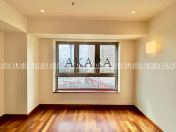 WhatsAppImage2025 06 02at16.04.59 | Luxury Apartments in Colombo | Buy, Sell, Rent Luxury Apartments