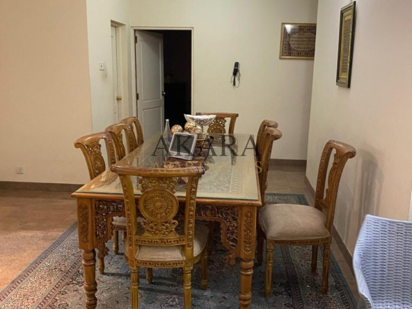 0395f944 6f36 46fa bfad e5f27f8a49b1 | Luxury Apartments in Colombo | Buy, Sell, Rent Luxury Apartments