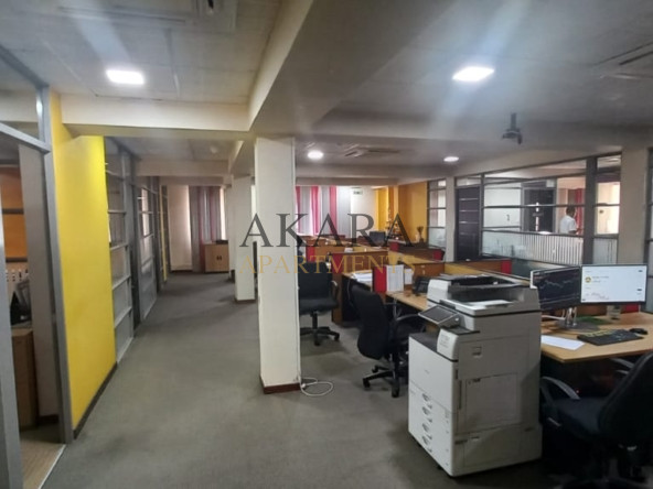 501d563d dce3 4f6e bd82 cad3b65a3428 | Luxury Apartments in Colombo | Buy, Sell, Rent Luxury Apartments