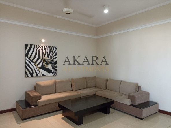 632df9db df36 414c 89bd 9fdefab6377b | Luxury Apartments in Colombo | Buy, Sell, Rent Luxury Apartments