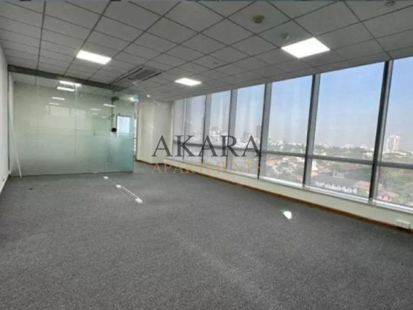 6607163b 1798 4e38 a010 051c8844d45d1 | Luxury Apartments in Colombo | Buy, Sell, Rent Luxury Apartments