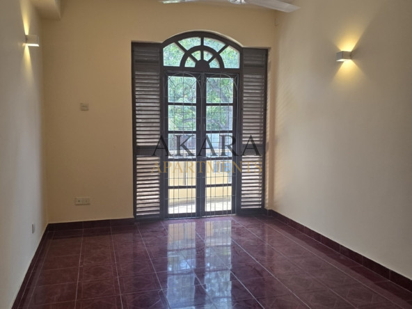 9303c891 c7ef 4477 8cd6 88dfe2950a5c | Luxury Apartments in Colombo | Buy, Sell, Rent Luxury Apartments