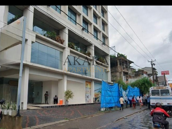 DeWatermark.ai 1711010443464 | Luxury Apartments in Colombo | Buy, Sell, Rent Luxury Apartments