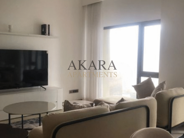 DeWatermark.ai 1729145723042 | Luxury Apartments in Colombo | Buy, Sell, Rent Luxury Apartments