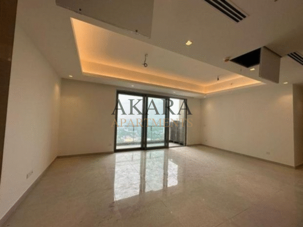 DeWatermark.ai 1741427337603 | Luxury Apartments in Colombo | Buy, Sell, Rent Luxury Apartments