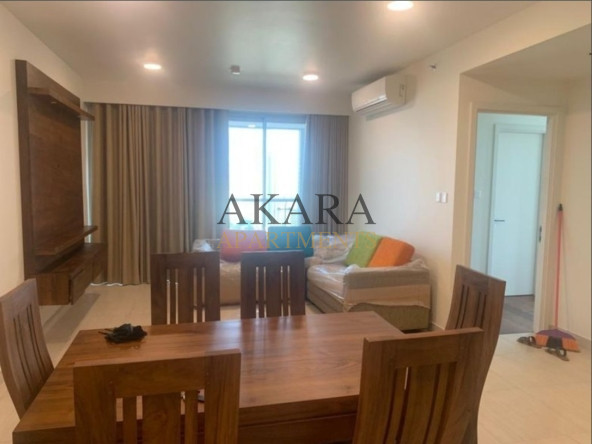 DeWatermark.ai 1749531461495 | Luxury Apartments in Colombo | Buy, Sell, Rent Luxury Apartments