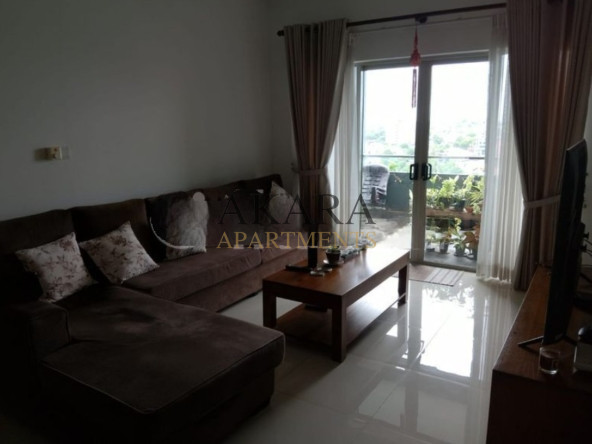 DeWatermark.ai 1749720300109 | Luxury Apartments in Colombo | Buy, Sell, Rent Luxury Apartments