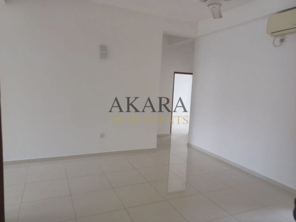 DeWatermark.ai 1749881849811 | Luxury Apartments in Colombo | Buy, Sell, Rent Luxury Apartments