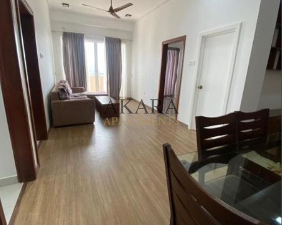 DeWatermark.ai 1750052524785 | Luxury Apartments in Colombo | Buy, Sell, Rent Luxury Apartments
