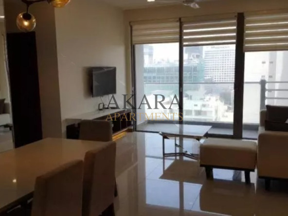 DeWatermark.ai 1750055431276 | Luxury Apartments in Colombo | Buy, Sell, Rent Luxury Apartments