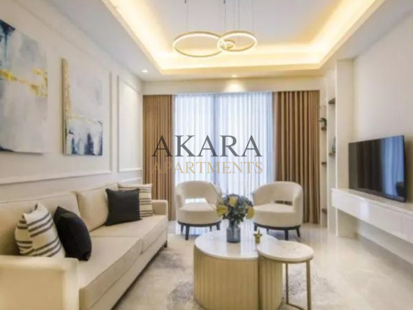 DeWatermark.ai 1750134774867 | Luxury Apartments in Colombo | Buy, Sell, Rent Luxury Apartments