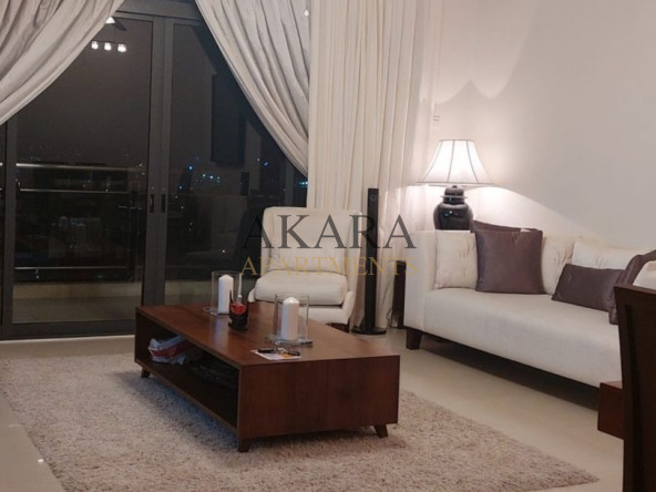 DeWatermark.ai 1750312292725 | Luxury Apartments in Colombo | Buy, Sell, Rent Luxury Apartments