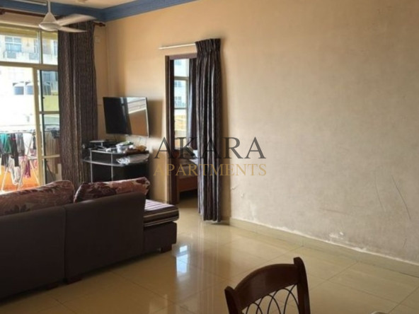 DeWatermark.ai 1750395827905 | Luxury Apartments in Colombo | Buy, Sell, Rent Luxury Apartments