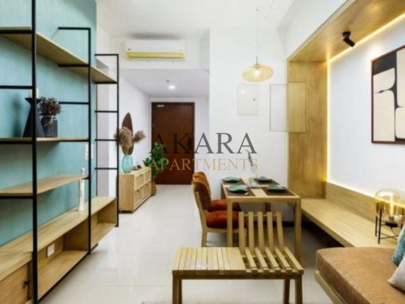 DeWatermark.ai 1750741818464 | Luxury Apartments in Colombo | Buy, Sell, Rent Luxury Apartments