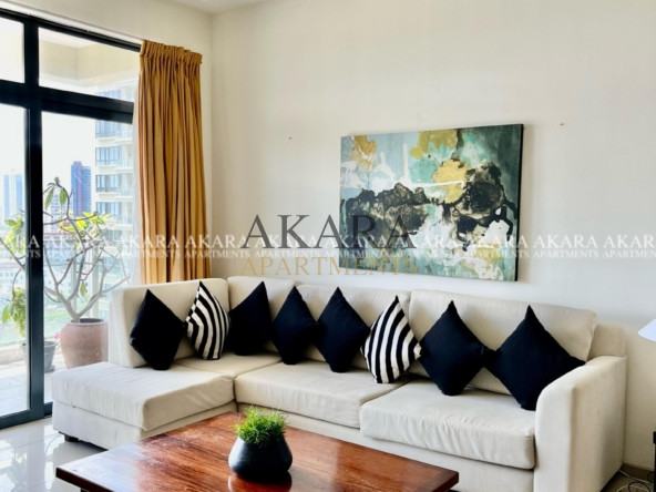 IMG 20250613 WA0569 | Luxury Apartments in Colombo | Buy, Sell, Rent Luxury Apartments