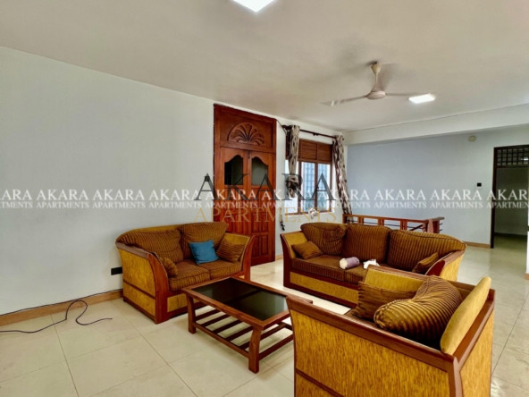 IMG 20250613 WA0594 | Luxury Apartments in Colombo | Buy, Sell, Rent Luxury Apartments
