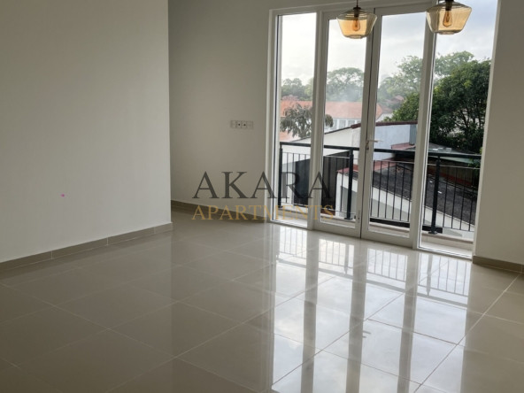 IMG 0066 | Luxury Apartments in Colombo | Buy, Sell, Rent Luxury Apartments
