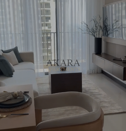 Screenshot2024 12 17145739 | Luxury Apartments in Colombo | Buy, Sell, Rent Luxury Apartments