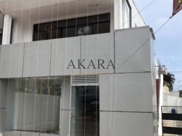 Screenshot2025 06 13141326 | Luxury Apartments in Colombo | Buy, Sell, Rent Luxury Apartments