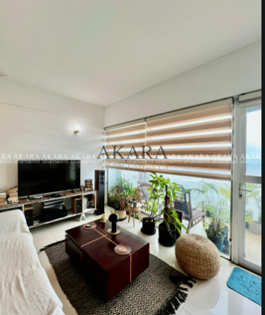 Screenshot2025 06 19113637 | Luxury Apartments in Colombo | Buy, Sell, Rent Luxury Apartments