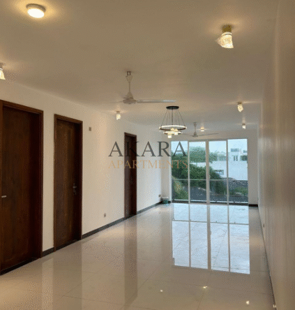 Screenshot2025 06 20165652 1 | Luxury Apartments in Colombo | Buy, Sell, Rent Luxury Apartments