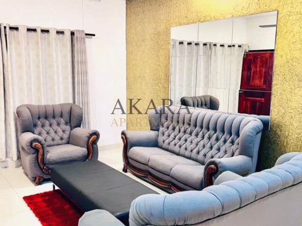Screenshot2025 06 27104317 | Luxury Apartments in Colombo | Buy, Sell, Rent Luxury Apartments