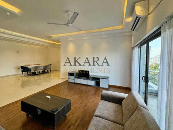 Screenshot2025 06 29140005 | Luxury Apartments in Colombo | Buy, Sell, Rent Luxury Apartments