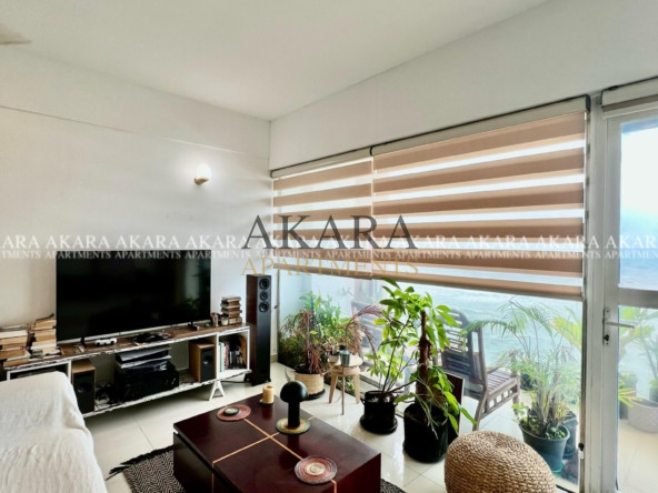 WhatsApp Image 2025 06 05 at 10.11.49 9c62531b | Luxury Apartments in Colombo | Buy, Sell, Rent Luxury Apartments