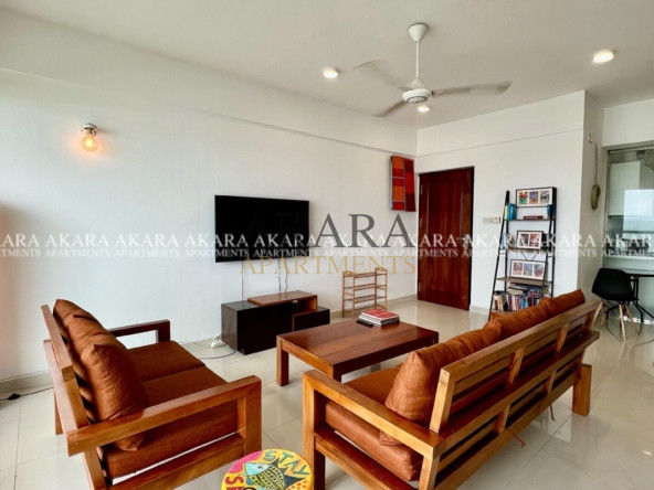 WhatsApp Image 2025 06 05 at 10.27.20 af01adda | Luxury Apartments in Colombo | Buy, Sell, Rent Luxury Apartments