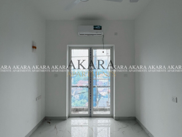 WhatsApp Image 2025 06 05 at 10.38.07 b988f0ba | Luxury Apartments in Colombo | Buy, Sell, Rent Luxury Apartments